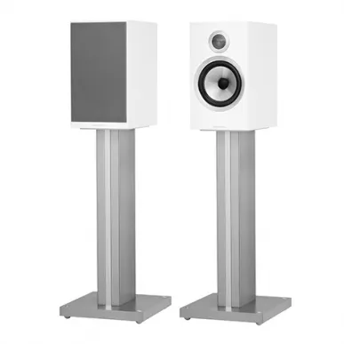 Полочная акустика Bowers & Wilkins 706 S2 Satin White